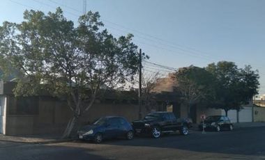 NAVE EN VENTA , PARQUE INDUSTRIAL LAGUNERO DE GOMEZ PALACIO DGO.