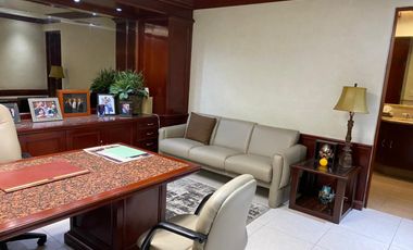 NAVE EN VENTA , PARQUE INDUSTRIAL LAGUNERO DE GOMEZ PALACIO DGO.