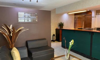 NAVE EN VENTA , PARQUE INDUSTRIAL LAGUNERO DE GOMEZ PALACIO DGO.