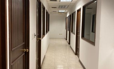 NAVE EN VENTA , PARQUE INDUSTRIAL LAGUNERO DE GOMEZ PALACIO DGO.
