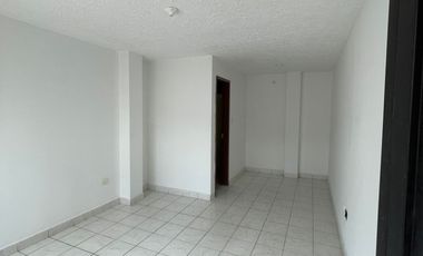 casa en arriendo en san alonso. Cod A122885