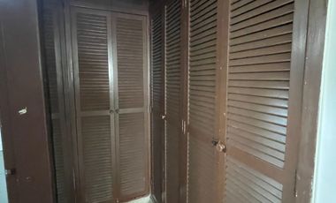 casa en arriendo en san alonso. Cod A122885