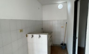 casa en arriendo en san alonso. Cod A122885