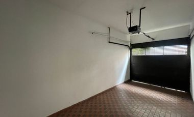 casa en arriendo en san alonso. Cod A122885