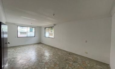 casa en arriendo en san alonso. Cod A122885