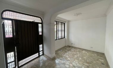 casa en arriendo en san alonso. Cod A122885