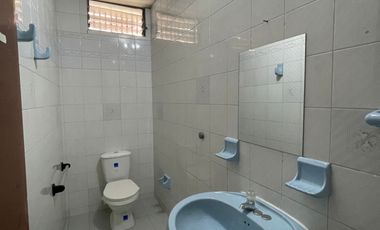 casa en arriendo en san alonso. Cod A122885