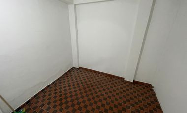 casa en arriendo en san alonso. Cod A122885