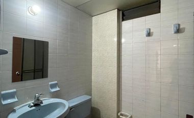 casa en arriendo en san alonso. Cod A122885