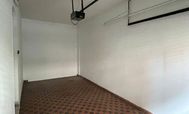 casa en arriendo en san alonso. Cod A122885