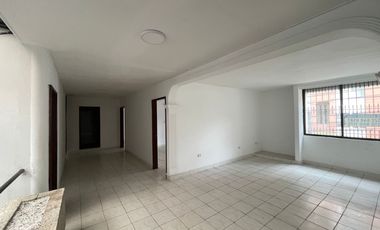 casa en arriendo en san alonso. Cod A122885