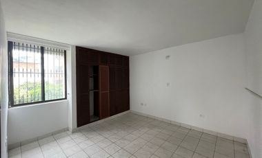 casa en arriendo en san alonso. Cod A122885