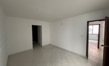 casa en arriendo en san alonso. Cod A122885