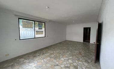 casa en arriendo en san alonso. Cod A122885
