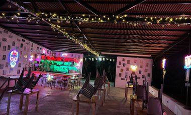 FINCA EN VENTA EN PALESTINA