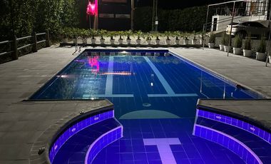 FINCA EN VENTA EN PALESTINA