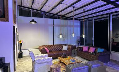 FINCA EN VENTA EN PALESTINA