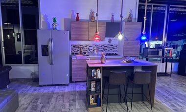 FINCA EN VENTA EN PALESTINA