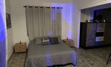 FINCA EN VENTA EN PALESTINA