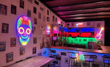 FINCA EN VENTA EN PALESTINA