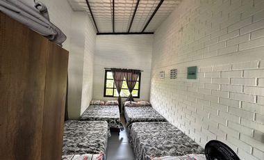 FINCA EN VENTA EN PALESTINA