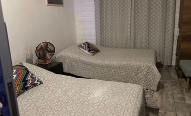 FINCA EN VENTA EN PALESTINA