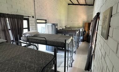 FINCA EN VENTA EN PALESTINA