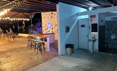 FINCA EN VENTA EN PALESTINA