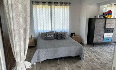 FINCA EN VENTA EN PALESTINA