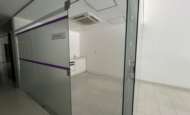 local en arriendo/venta en chapinero norte. Cod A700412