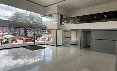 local en arriendo/venta en chapinero norte. Cod A700412