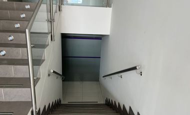 local en arriendo/venta en chapinero norte. Cod A700412