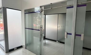 local en arriendo/venta en chapinero norte. Cod A700412