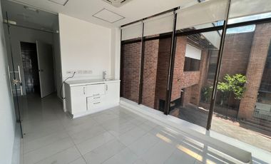 local en arriendo/venta en chapinero norte. Cod A700412