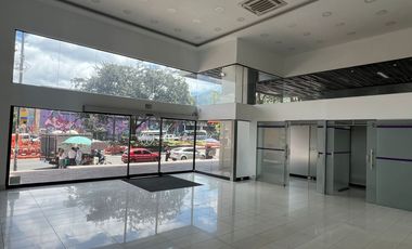 local en arriendo/venta en chapinero norte. Cod A700412