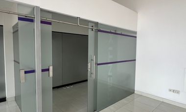 local en arriendo/venta en chapinero norte. Cod A700412