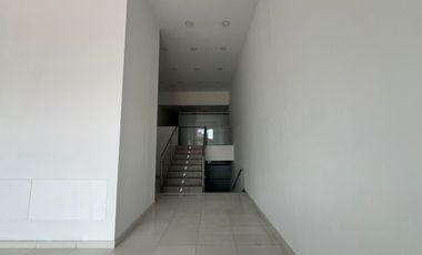 local en arriendo/venta en chapinero norte. Cod A700412