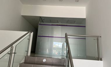 local en arriendo/venta en chapinero norte. Cod A700412