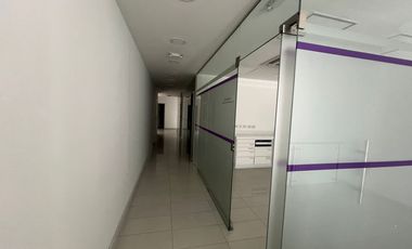 local en arriendo/venta en chapinero norte. Cod A700412