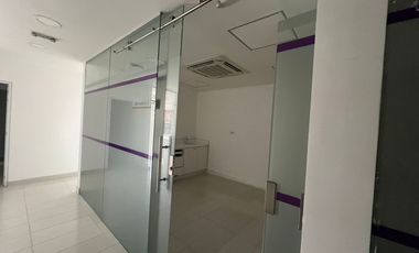 local en arriendo/venta en chapinero norte. Cod A700412