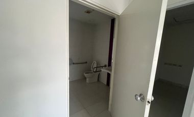 local en arriendo/venta en chapinero norte. Cod A700412