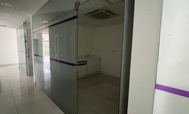 local en arriendo/venta en chapinero norte. Cod A700412