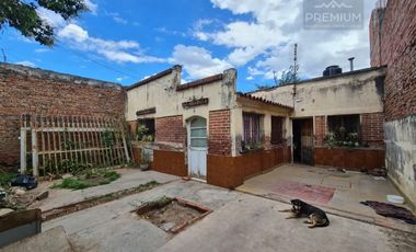 Premium vende casa en BÂ° Hernando de Lerma