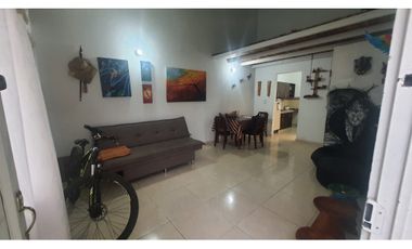 BROKER- Casa Esquinera  en Venta  Urbanización sector Uvo  Popayán