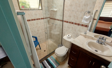 finca en venta en vereda el chuscal. Cod V400622