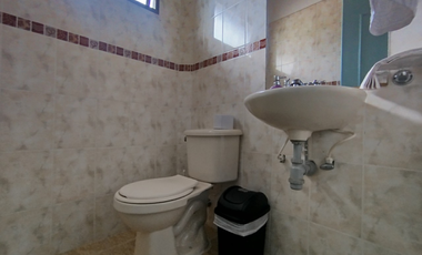 finca en venta en vereda el chuscal. Cod V400622