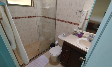 finca en venta en vereda el chuscal. Cod V400622