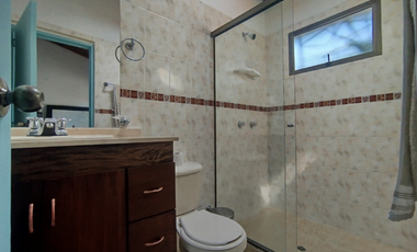 finca en venta en vereda el chuscal. Cod V400622