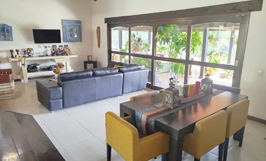 finca en venta en vereda el chuscal. Cod V400622