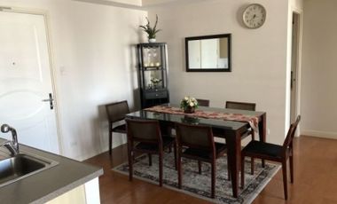 2 Bedroom for Rent in One Rockwell East, Rockwell Makati